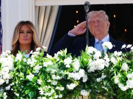 Trump “Scadenza di martedì definitiva. Controproposta Teheran passo avanti, ma ancora insufficiente”