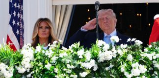 Trump “Scadenza di martedì definitiva. Controproposta Teheran passo avanti, ma ancora insufficiente”