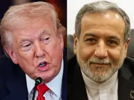 L’Iran annuncia di aver ricevuto una nuova proposta dagli Usa