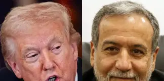 L’Iran annuncia di aver ricevuto una nuova proposta dagli Usa