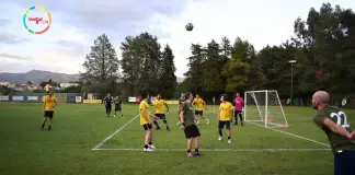 Unical Games 2026, sport e inclusione tornano protagonisti nel Campus