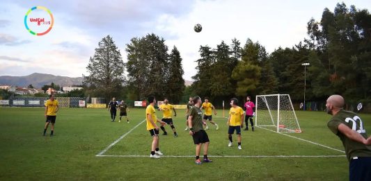Unical Games 2026, sport e inclusione tornano protagonisti nel Campus