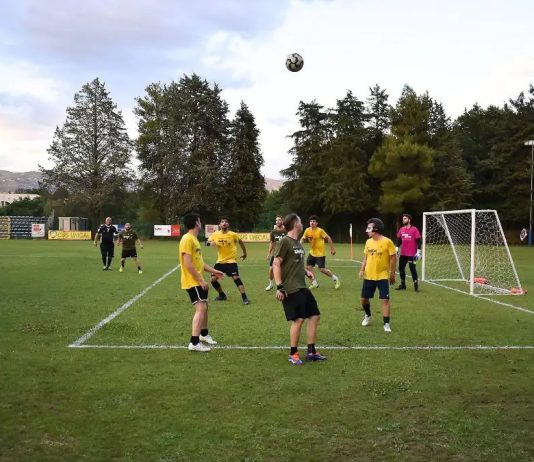 Unical Games 2026, sport e inclusione tornano protagonisti nel Campus