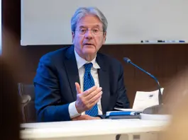 Paolo Gentiloni porta l’Ue all’Università Cattolica del Sacro Cuore con un corso in Facoltà di Economia