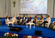 Università Cattolica del Sacro Cuore, presentato a Roma il Piano Strategico 2026-2028