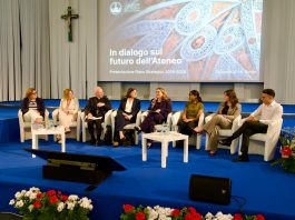 Università Cattolica del Sacro Cuore, presentato a Roma il Piano Strategico 2026-2028