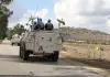 Le Idf colpiscono un mezzo italiano dell’Unifil in Libano. Condanna di Meloni “Israele dovrà chiarire”