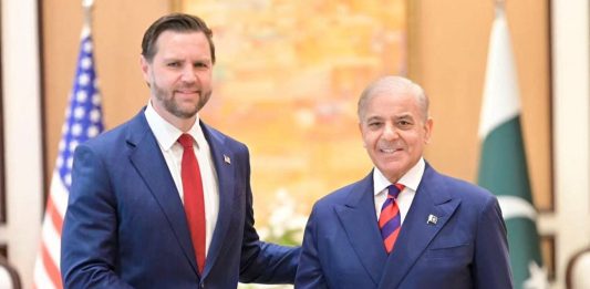 Al via i colloqui a Islamabad, media Usa “Nessun accordo sulle linee rosse di Teheran”