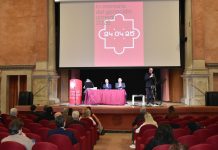 Venezia onora la Giornata del Ricordo del Genocidio armeno