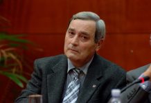 E’ morto lo scrittore Vittorio Messori, l’autore di “Ipotesi di Gesù” aveva 84 anni