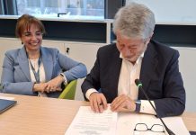 Aran, firmato l’accordo economico del contratto collettivo 2025-2027 del comparto istruzione e ricerca