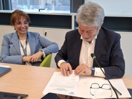 Aran, firmato l’accordo economico del contratto collettivo 2025-2027 del comparto istruzione e ricerca