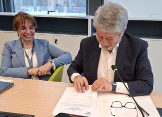 Aran, firmato l’accordo economico del contratto collettivo 2025-2027 del comparto istruzione e ricerca