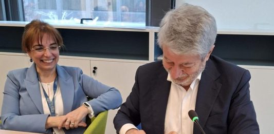 Aran, firmato l’accordo economico del contratto collettivo 2025-2027 del comparto istruzione e ricerca
