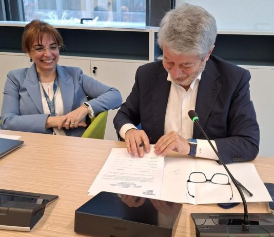 Aran, firmato l’accordo economico del contratto collettivo 2025-2027 del comparto istruzione e ricerca