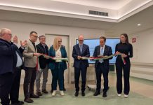 Friuli Venezia Giulia, Riccardi: “Da Udine un un modello per la salute mentale”