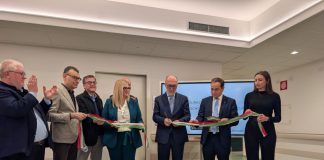 Friuli Venezia Giulia, Riccardi: “Da Udine un un modello per la salute mentale”