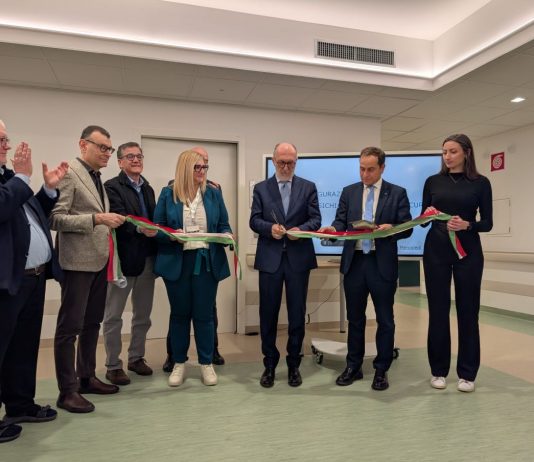 Friuli Venezia Giulia, Riccardi: “Da Udine un un modello per la salute mentale”