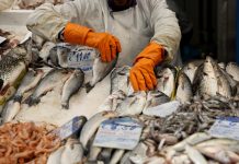 L’inflazione dell’Eurozona aumenta al 2.5% a marzo (3)