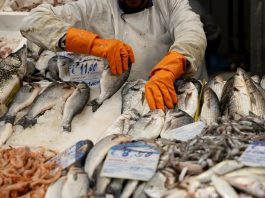 L’inflazione dell’Eurozona aumenta al 2.5% a marzo (3)