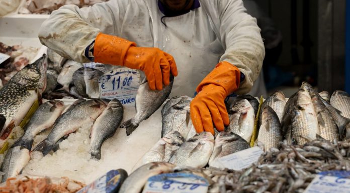 L’inflazione dell’Eurozona aumenta al 2.5% a marzo (3)