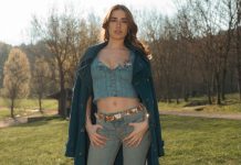 Esce “Primadonna”: il nuovo singolo di Clara accompagnato dal videoclip