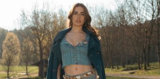 Esce “Primadonna”: il nuovo singolo di Clara accompagnato dal videoclip