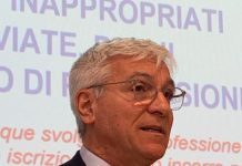 Intesa tra l’Ordine TSRM e PSTRP di Milano e ALER sul fabbisogno abitativo dei professionisti sanitari