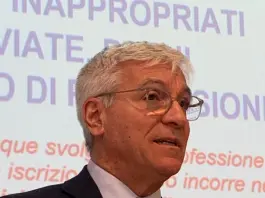 Intesa tra l’Ordine TSRM e PSTRP di Milano e ALER sul fabbisogno abitativo dei professionisti sanitari