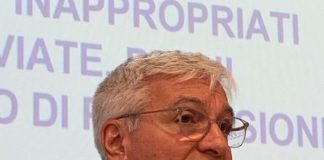 Intesa tra l’Ordine TSRM e PSTRP di Milano e ALER sul fabbisogno abitativo dei professionisti sanitari