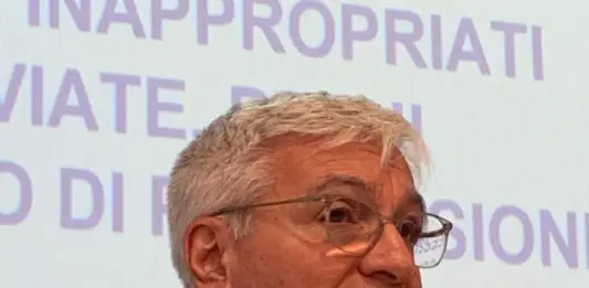 Intesa tra l’Ordine TSRM e PSTRP di Milano e ALER sul fabbisogno abitativo dei professionisti sanitari