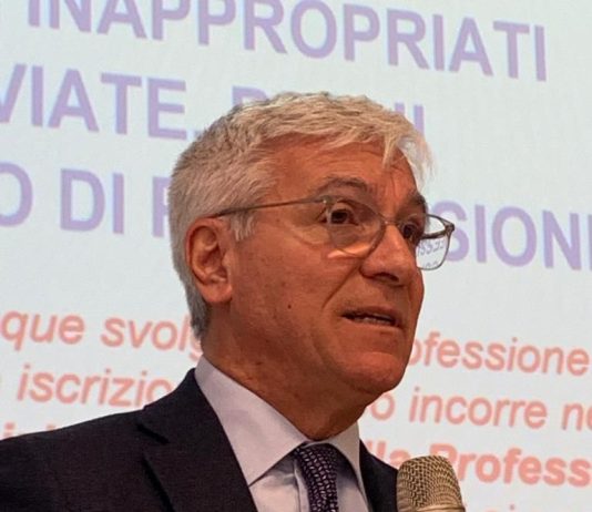 Intesa tra l’Ordine TSRM e PSTRP di Milano e ALER sul fabbisogno abitativo dei professionisti sanitari