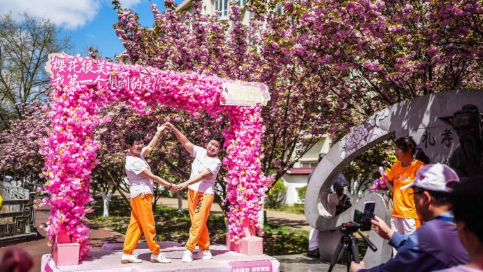 WhatsApp Image 2026-04-04 at 10.24.24