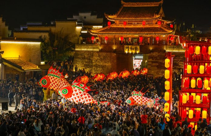 WhatsApp Image 2026-04-04 at 11.12.16