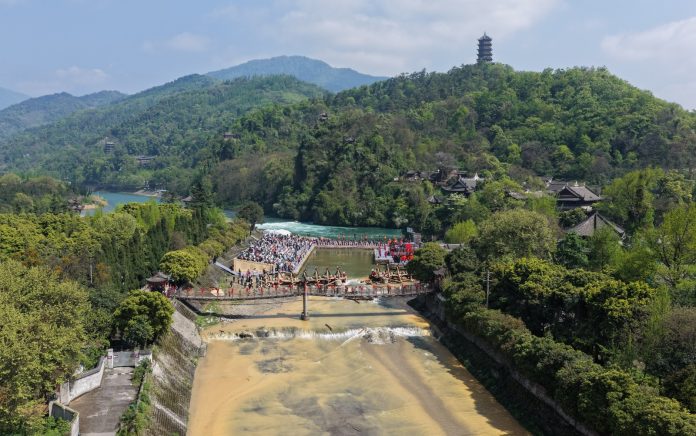 WhatsApp Image 2026-04-04 at 12.38.07