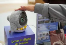 Cina pubblica linee guida sperimentali per governance etica dell’Ia