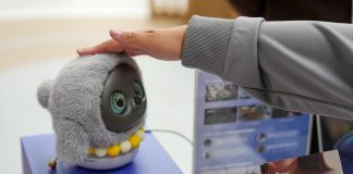 Cina pubblica linee guida sperimentali per governance etica dell’Ia