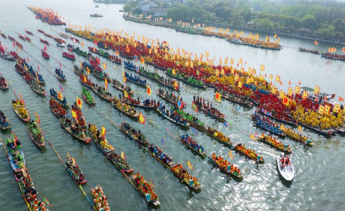 WhatsApp Image 2026-04-07 at 13.47.13