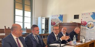 Zona industriale di Pratosardo, Cani: “Urgente superare il commissariamento”