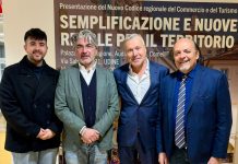 Friuli Venezia Giulia, Bini: “Monfalcone cresce con grandi eventi, commercio e nautica”