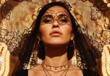 Serena Brancale svela la tracklist e i featuring del suo nuovo album “Sacro”