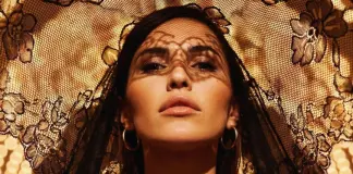 Serena Brancale svela la tracklist e i featuring del suo nuovo album “Sacro”