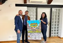 “Via Piave in Festa + (Plus)” torna con due nuovi appuntamenti