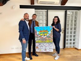 “Via Piave in Festa + (Plus)” torna con due nuovi appuntamenti