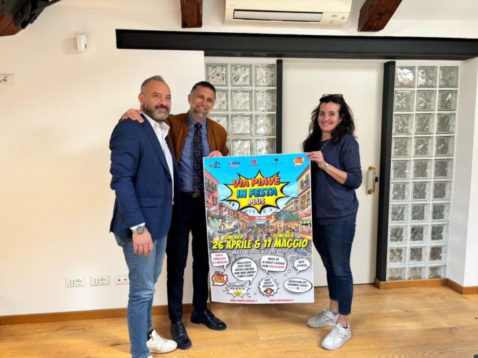 WhatsApp Image 2026-04-08 at 13.41.22