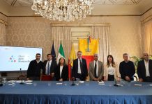 Napoli, Manfredi “La riapertura del Cimitero delle Fontanelle ha un forte valore simbolico”