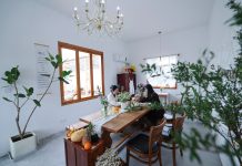 Cina: la città di Jiaxing offre incentivi ai giovani imprenditori locali (2)