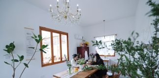 Cina: la città di Jiaxing offre incentivi ai giovani imprenditori locali (2)