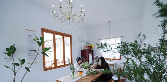 Cina: la città di Jiaxing offre incentivi ai giovani imprenditori locali (2)