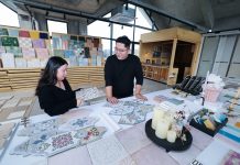 Cina: la città di Jiaxing offre incentivi ai giovani imprenditori locali (3)